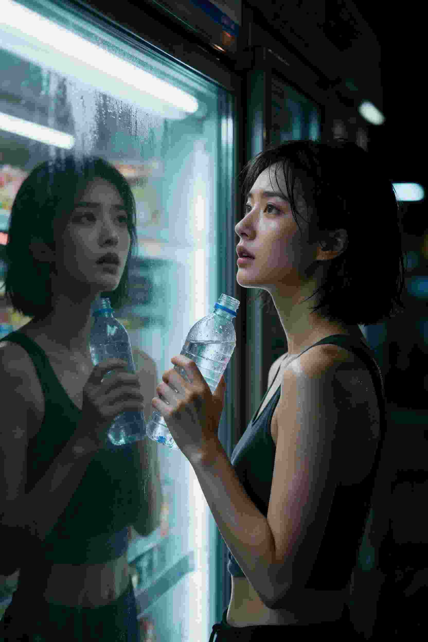 校园青春梦