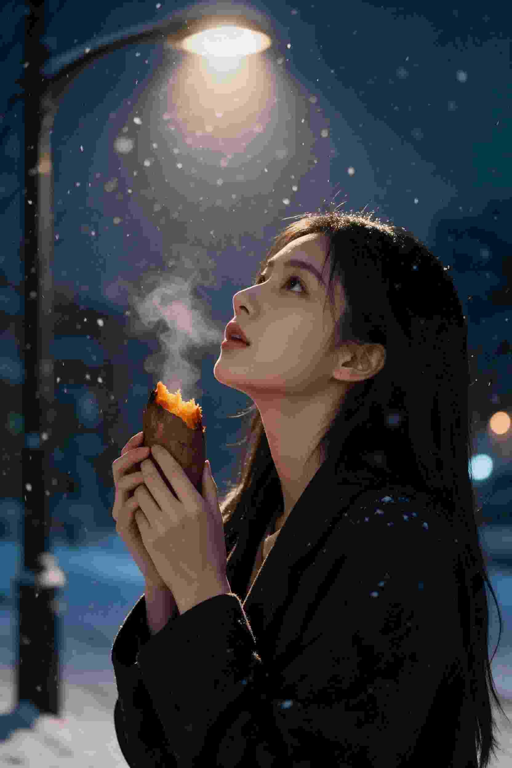 黑暗联盟