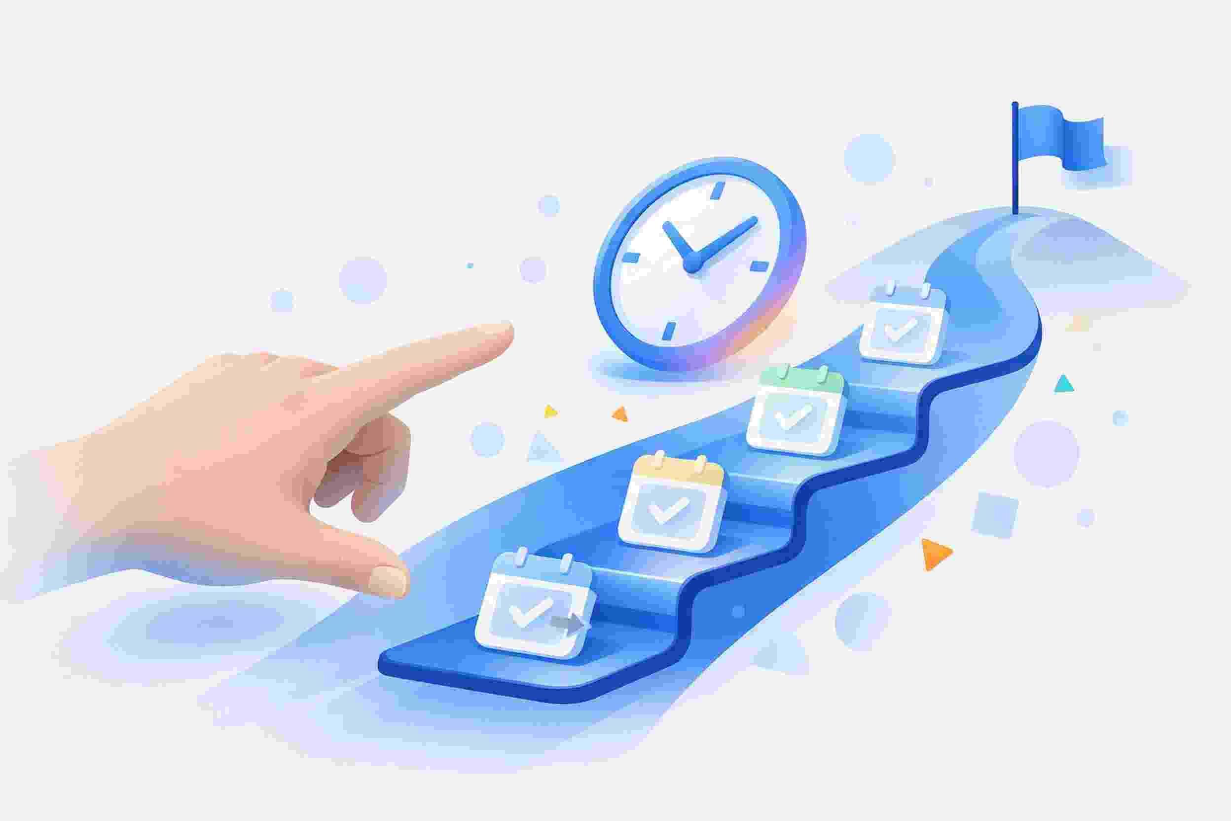热门更新
