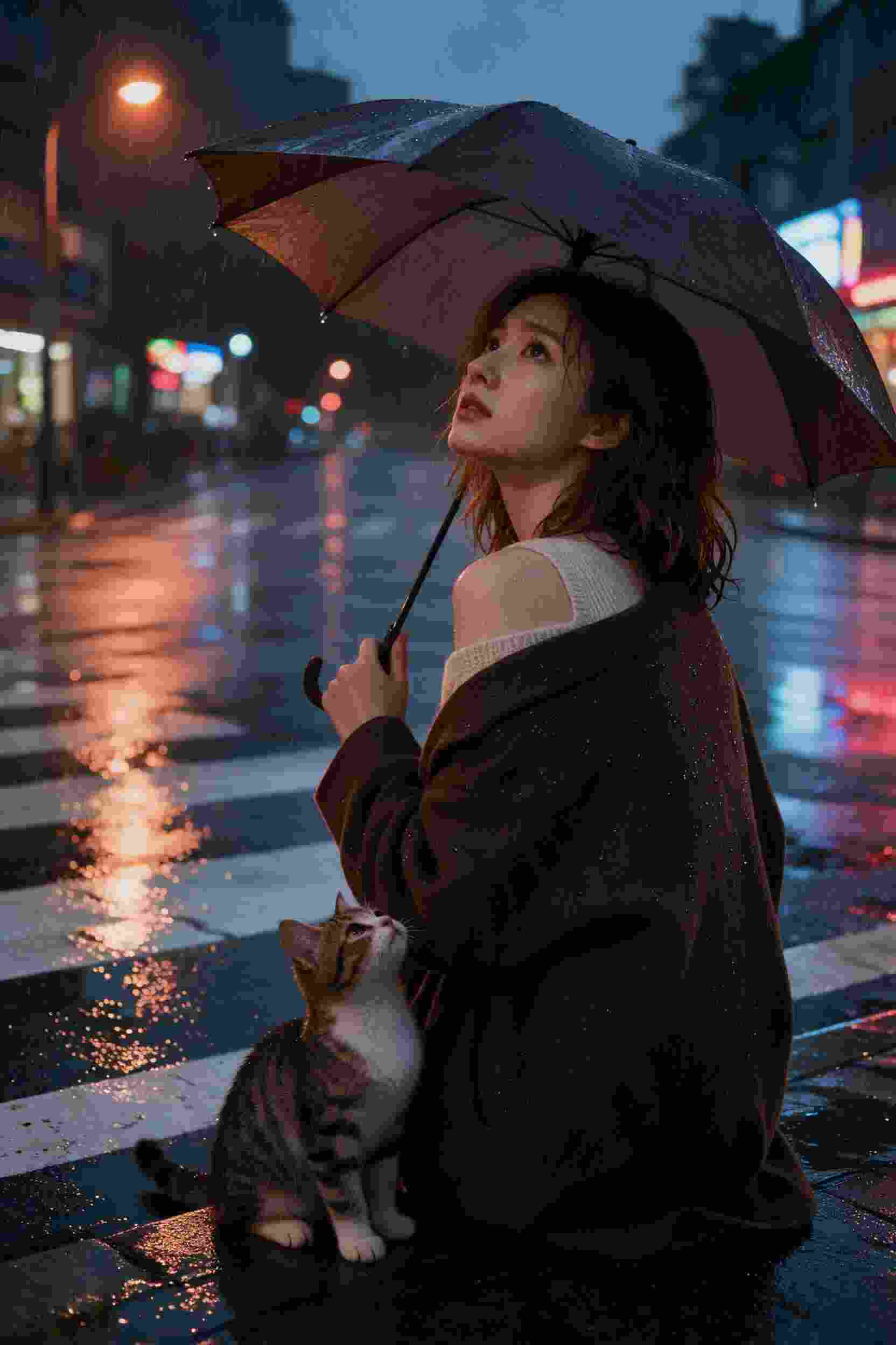 王朝秘密