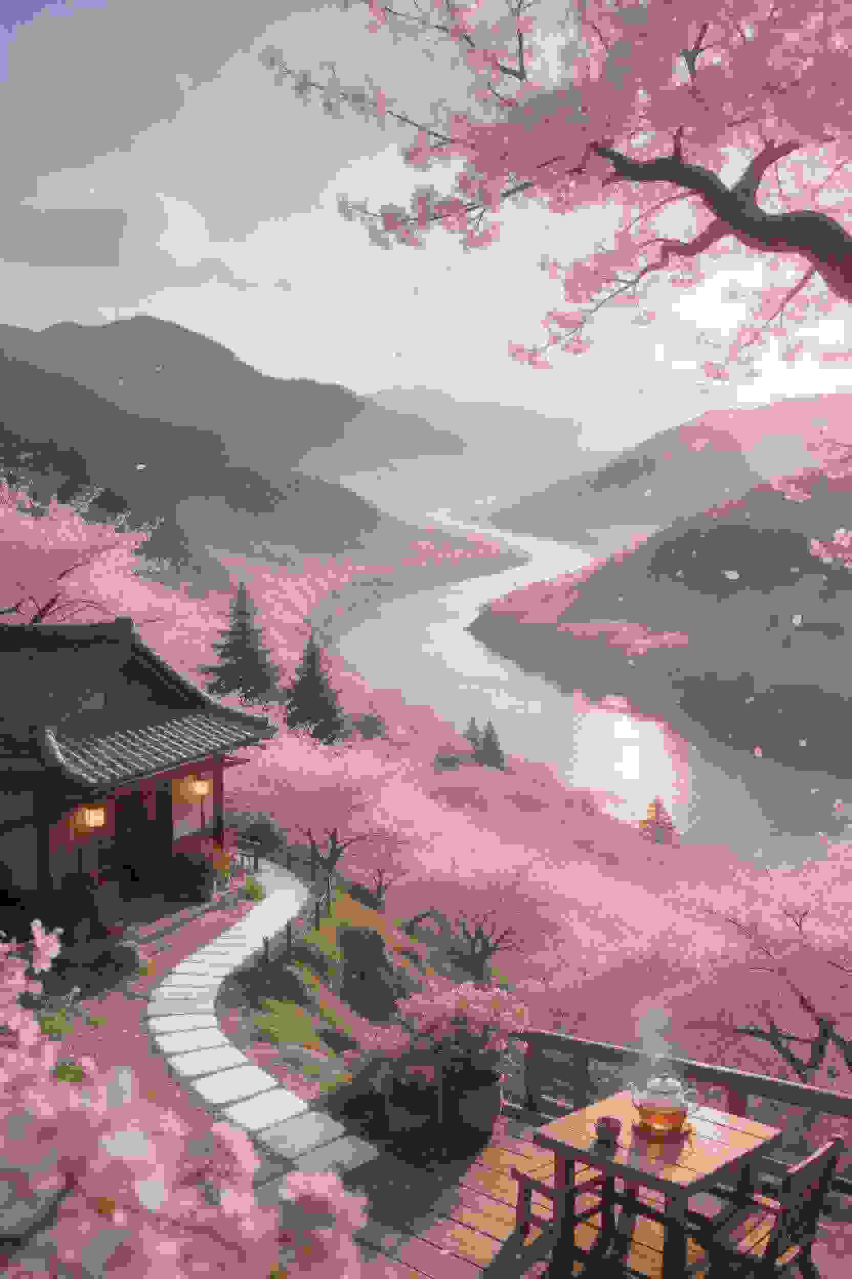 地下赏金猎人